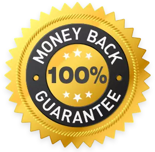 TitanFlow money-back-guarantee