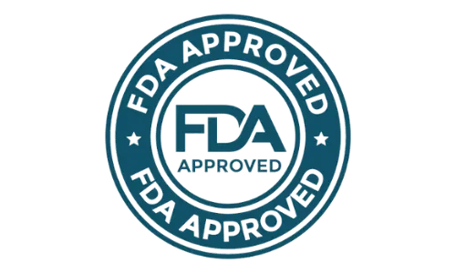 TitanFlow fda-
