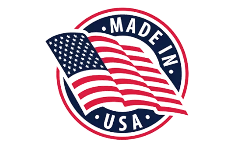 TitanFlow made-in-usa