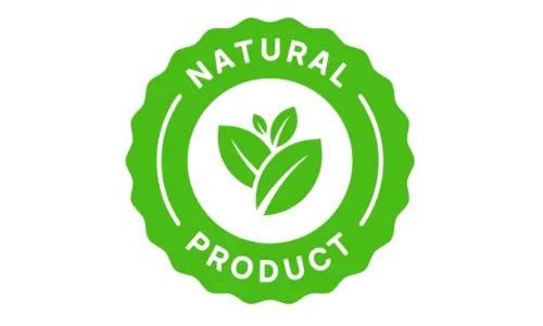 TitanFlow natural-product-