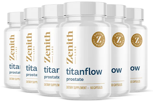TitanFlow-6bottles